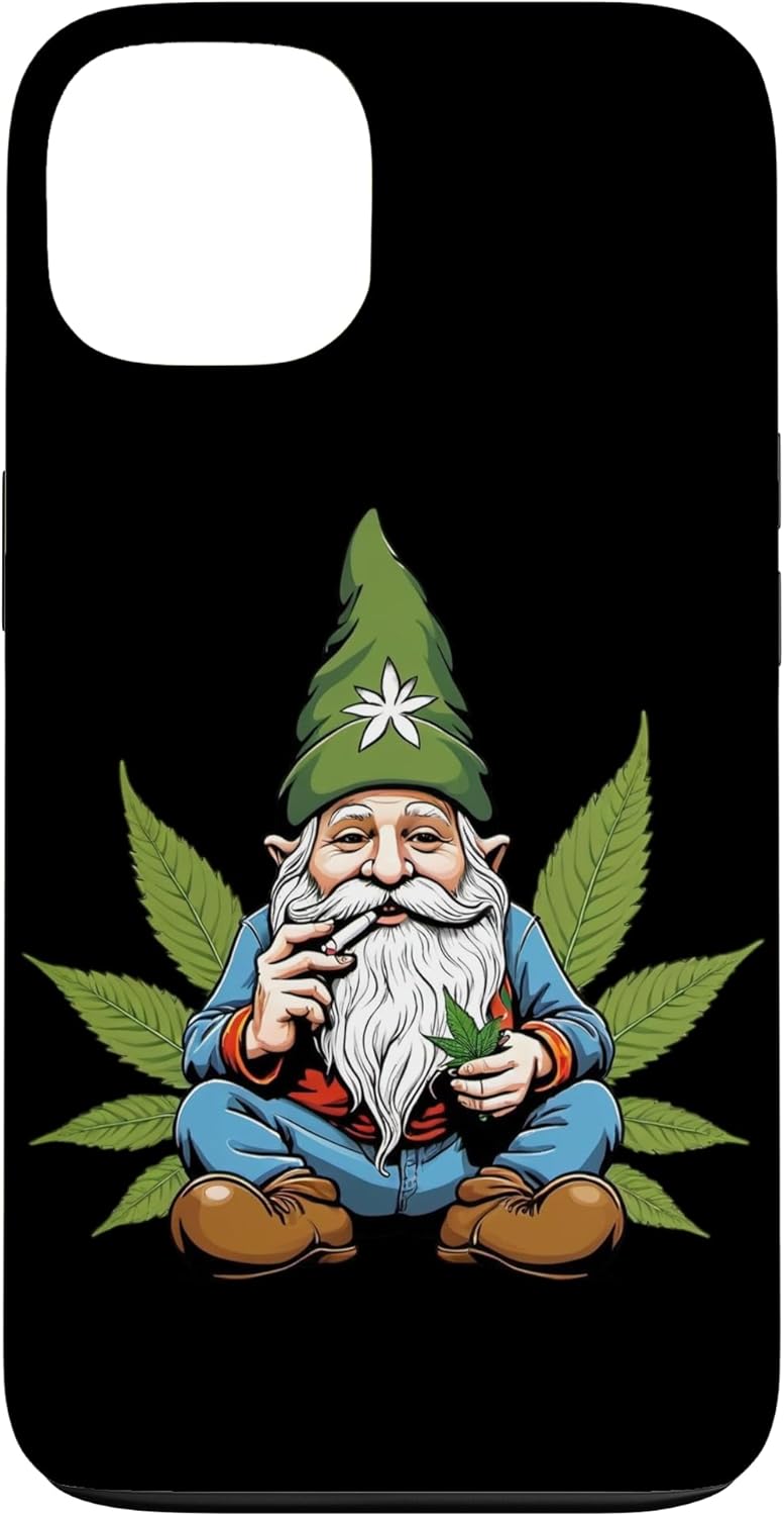 cannabis smoking