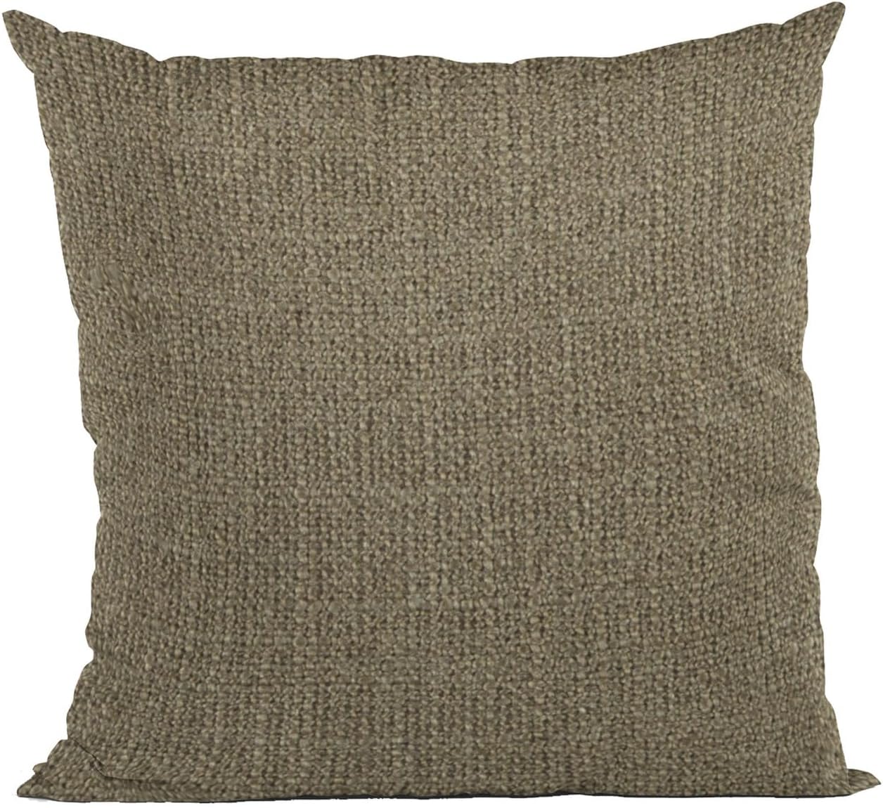 Luxury hemp