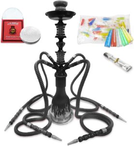 hookah