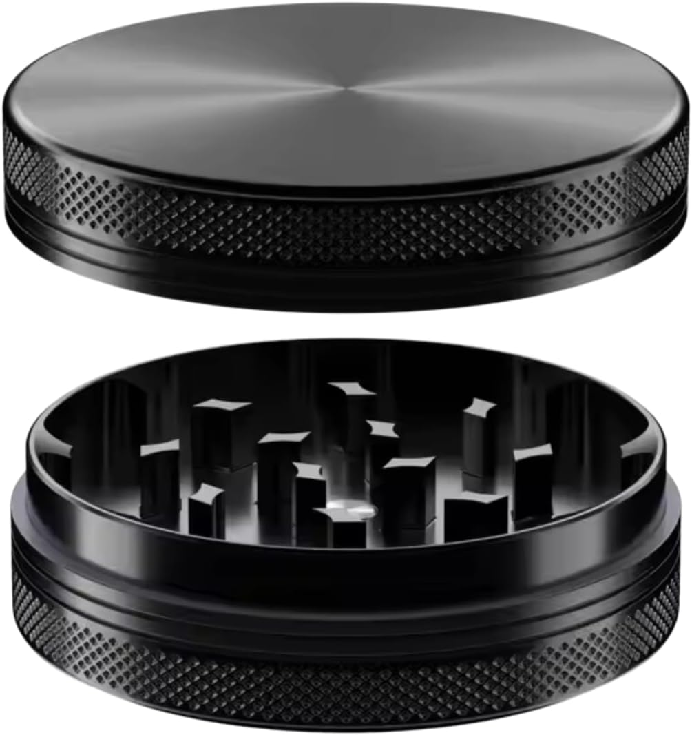 cannabis grinder
