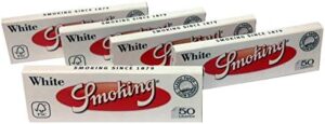 cannabis rolling papers