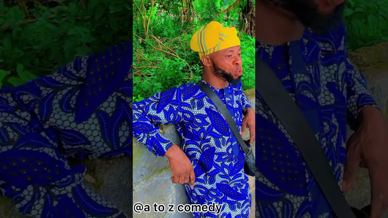 I need to drag weed in this evening 💨 #comedy #youtube #funny #yorubanation