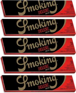 joint rolling papers