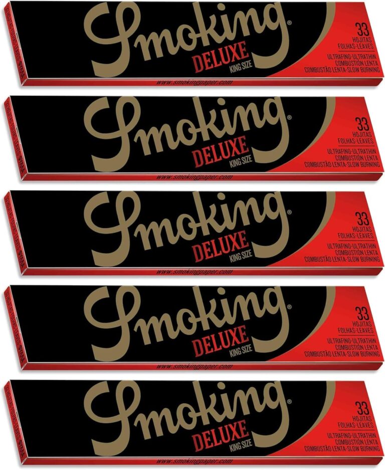 joint rolling papers