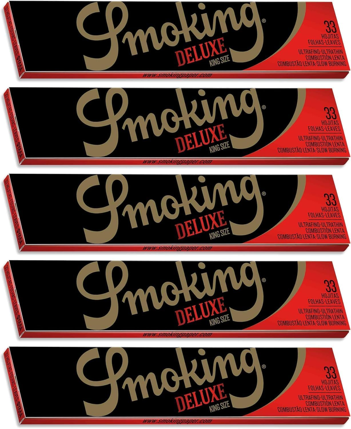 joint rolling papers