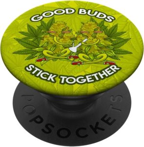 cannabis smoking