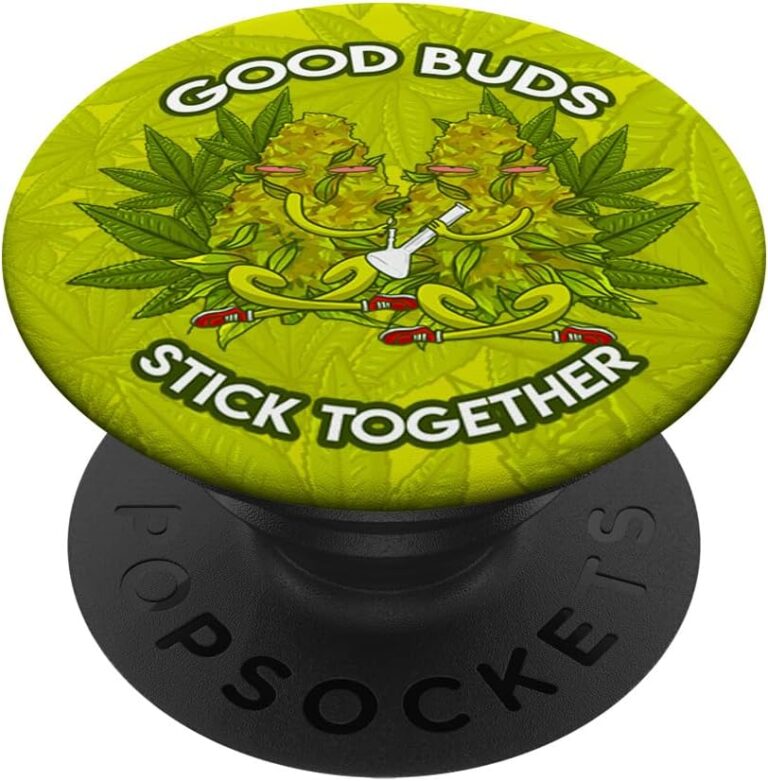 cannabis smoking