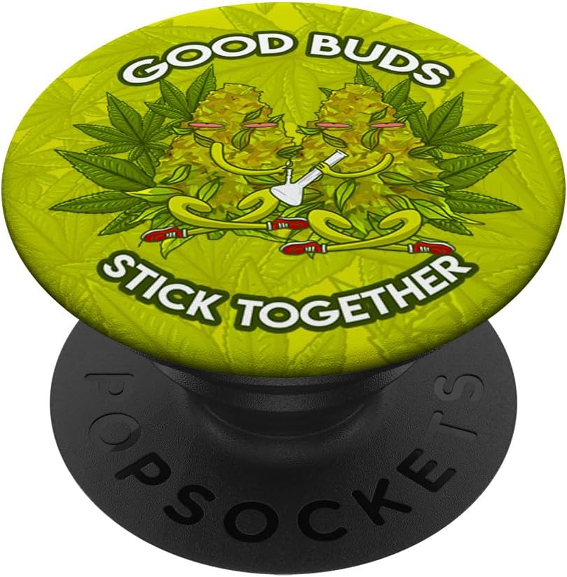 cannabis smoking