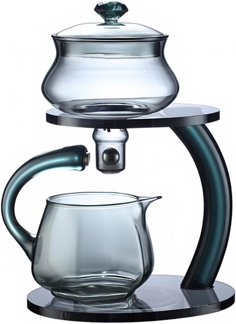 Gravity Infuser