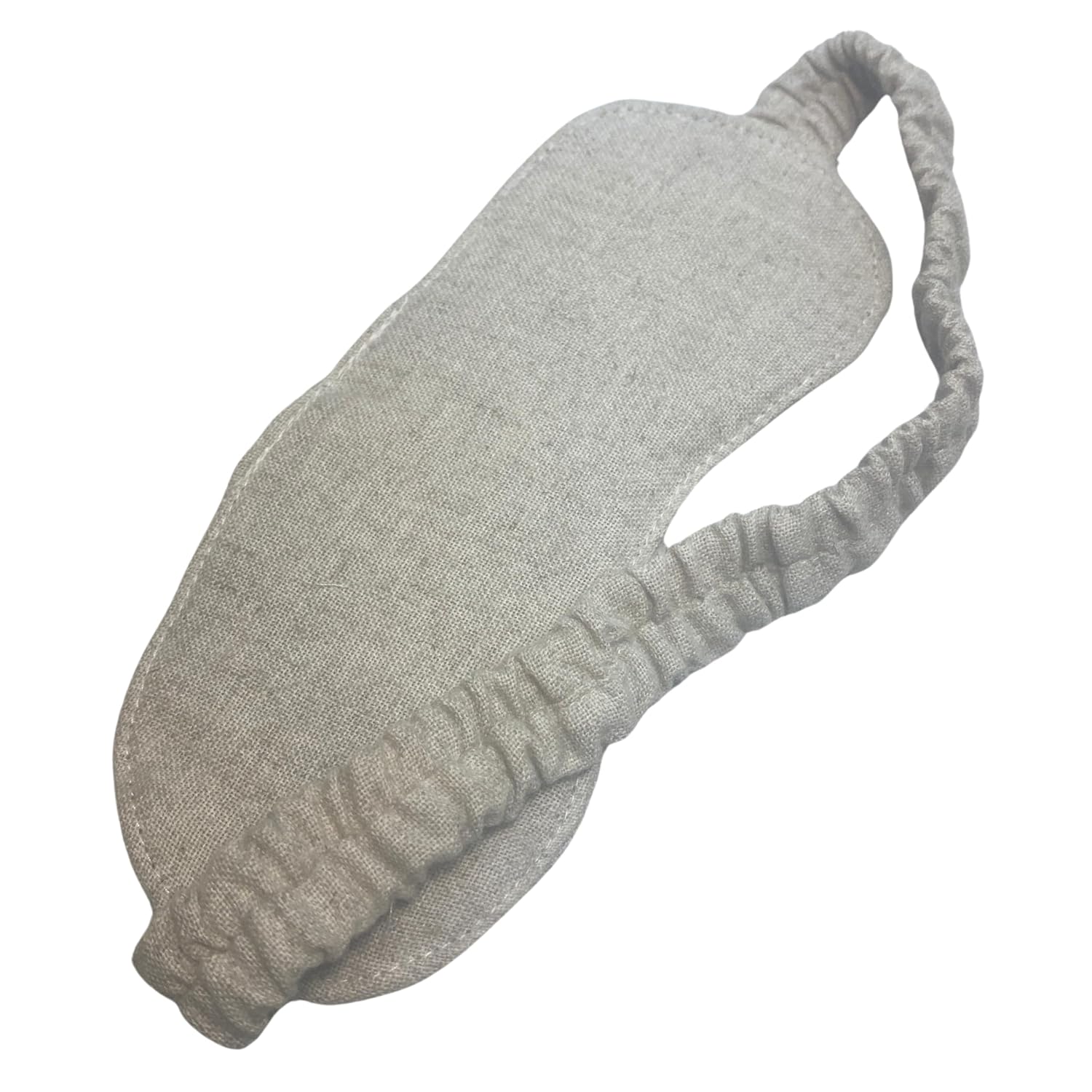 luxury hemp beauty