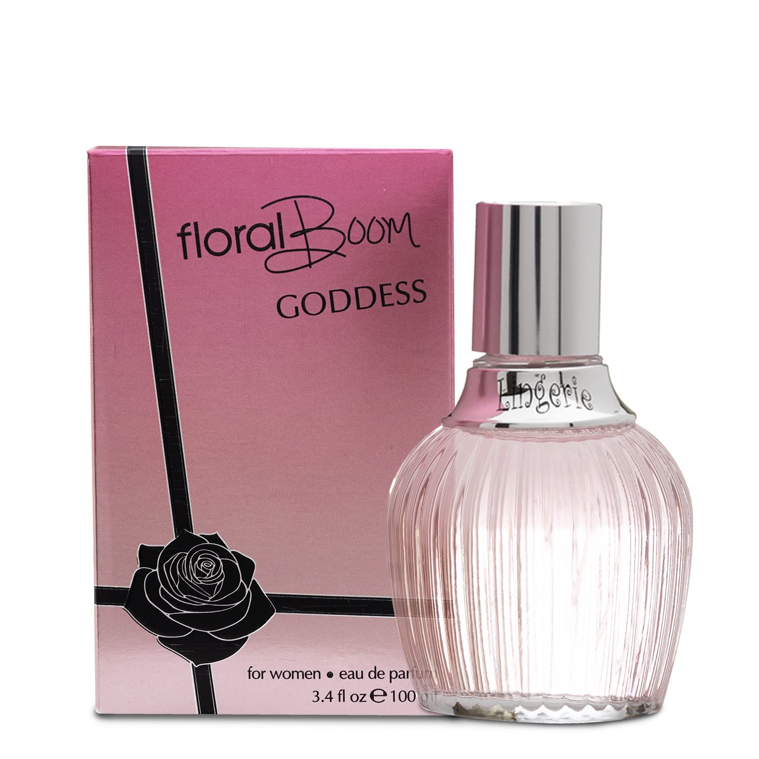 hemp perfume