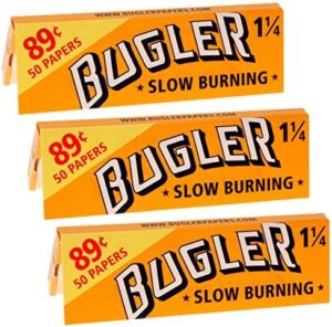 joint rolling papers