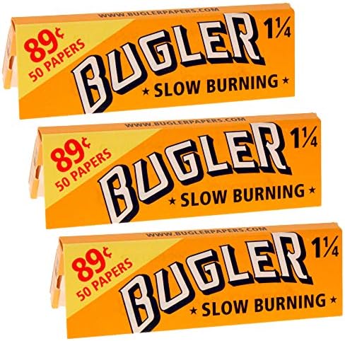 joint rolling papers