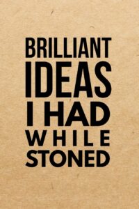 Marijuana