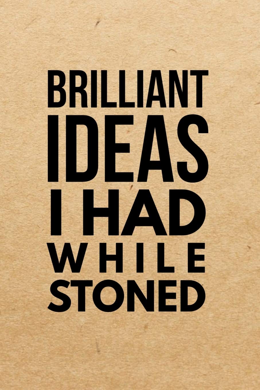 Marijuana