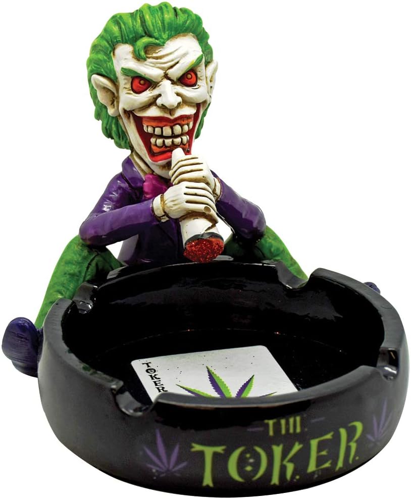 Marijuana accessories