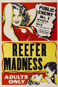 cannabis smoking