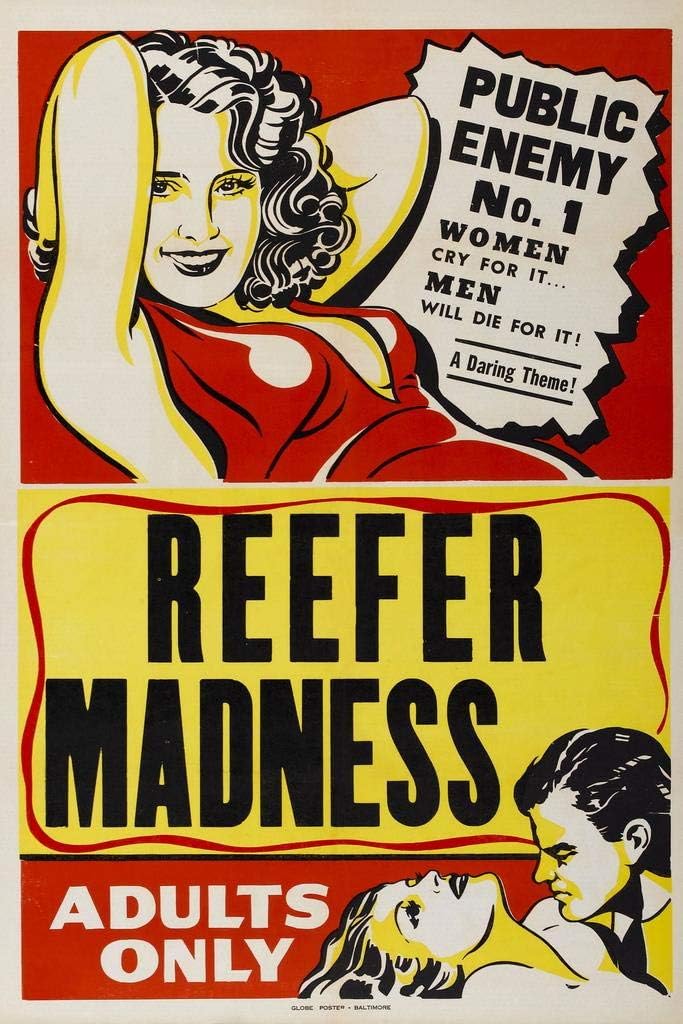 cannabis smoking