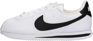 Nike Kid's Cortez Basic SL Shoe