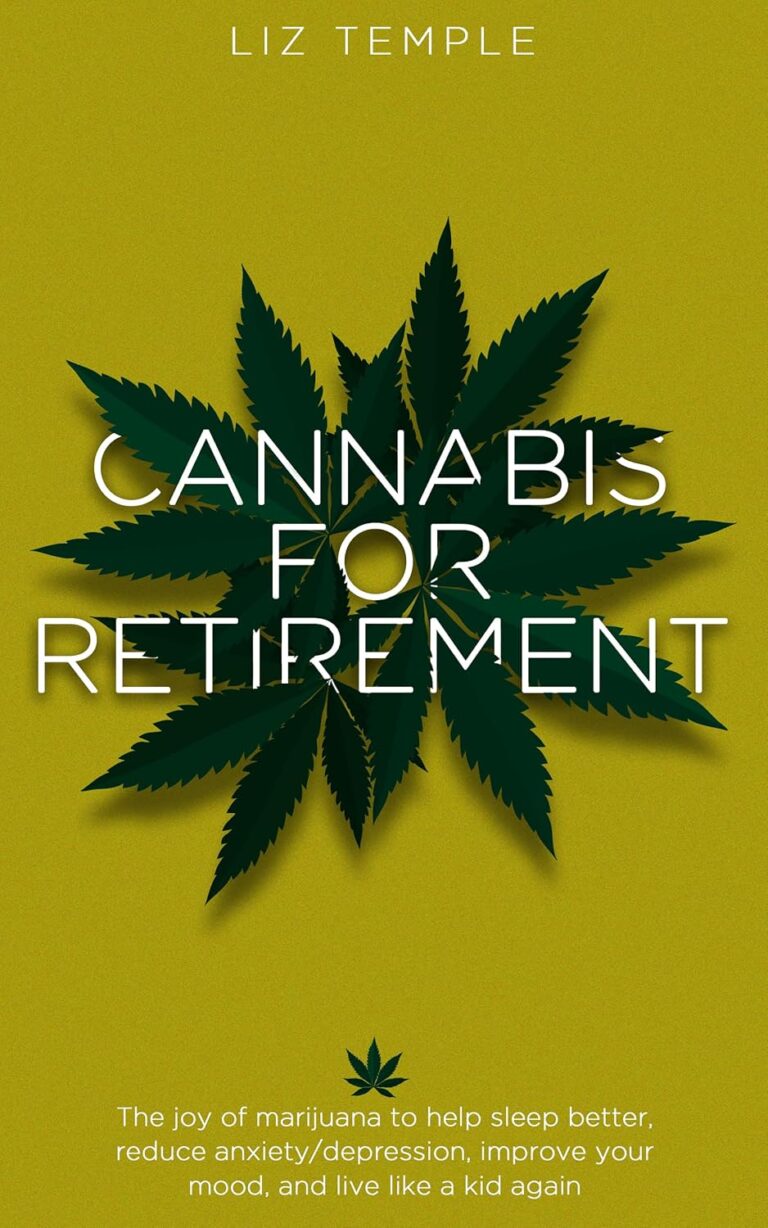 cannabis