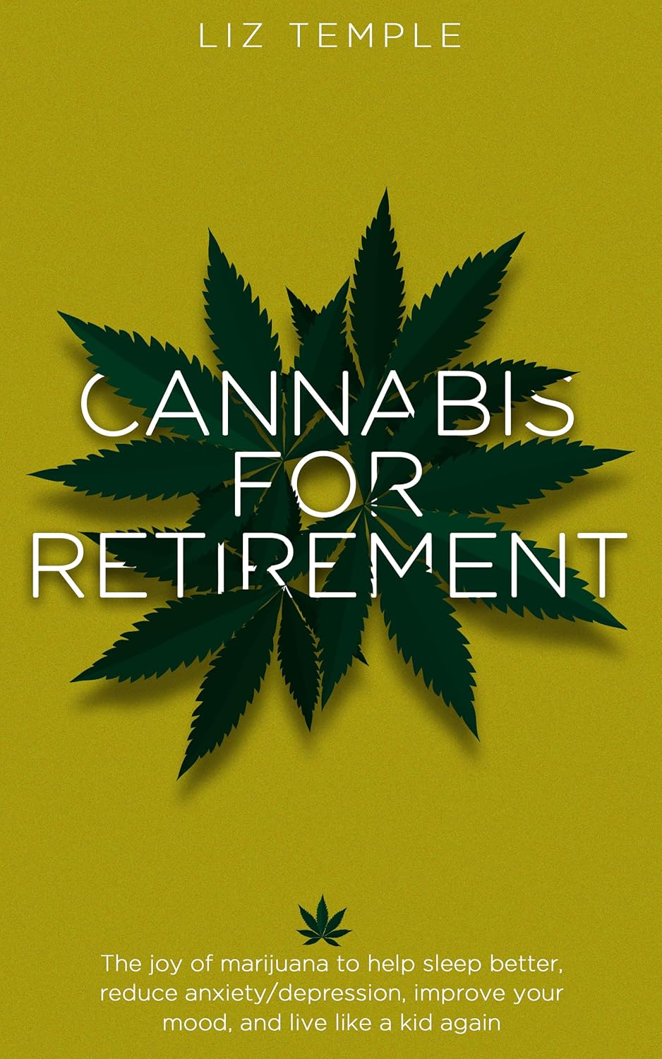 cannabis