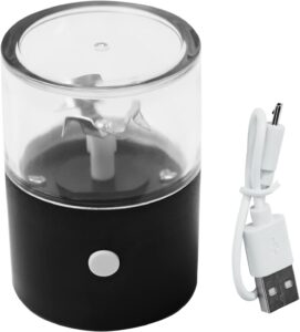 cannabis grinder
