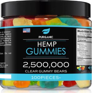 hemp