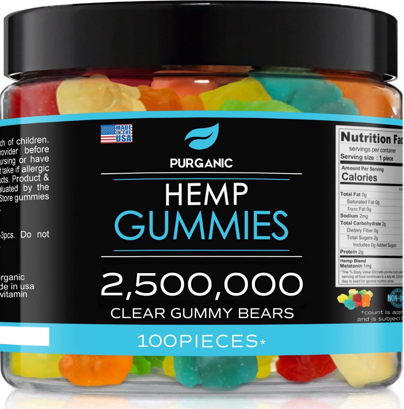 hemp