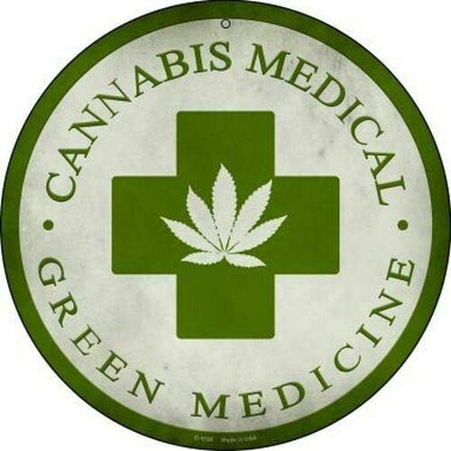cannabis smoking