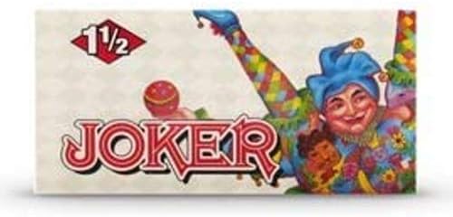cannabis rolling papers