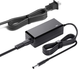 12V Power Cord for Arcade1up Game Machine Arcade 1up All Riser Cocktail Table RYJ0136PAU0 RYJ0136PAU1 RYJ0136PAU2 RYJ0136PAU3 RYJ0136PAU4 RYJ0136PAU5 BIton BI36-120300-U2 Supply Adapter Charger