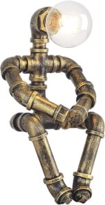 waterpipe