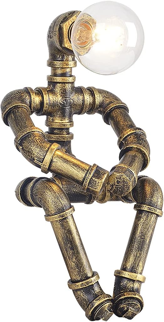 waterpipe
