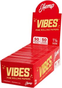 joint rolling papers