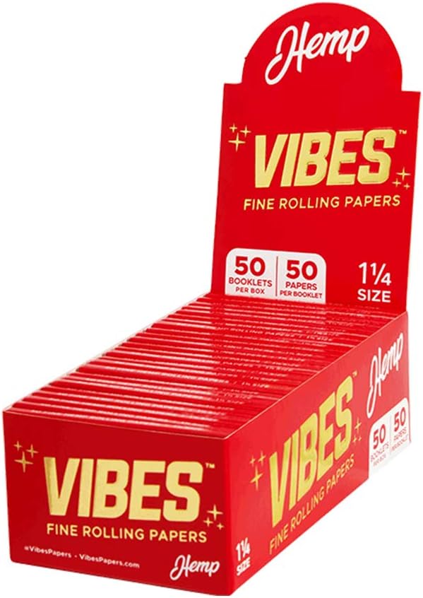 joint rolling papers