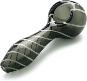 Smoking pipe