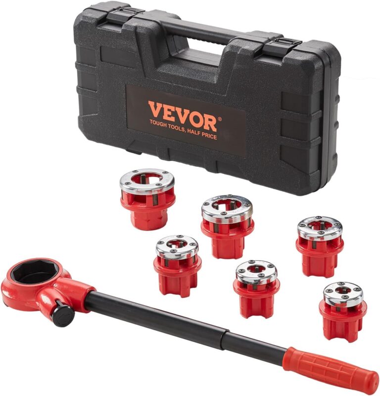 pipe set