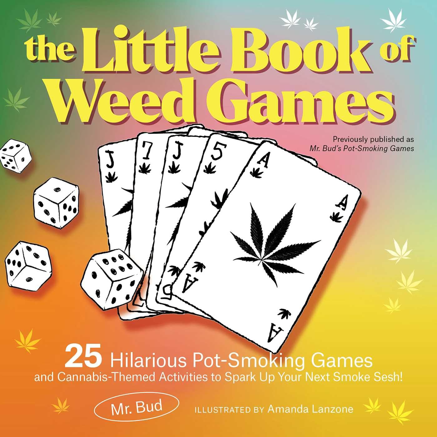 cannabis smoking