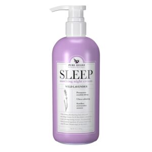 luxury hemp beauty
