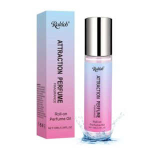 cannabis perfume