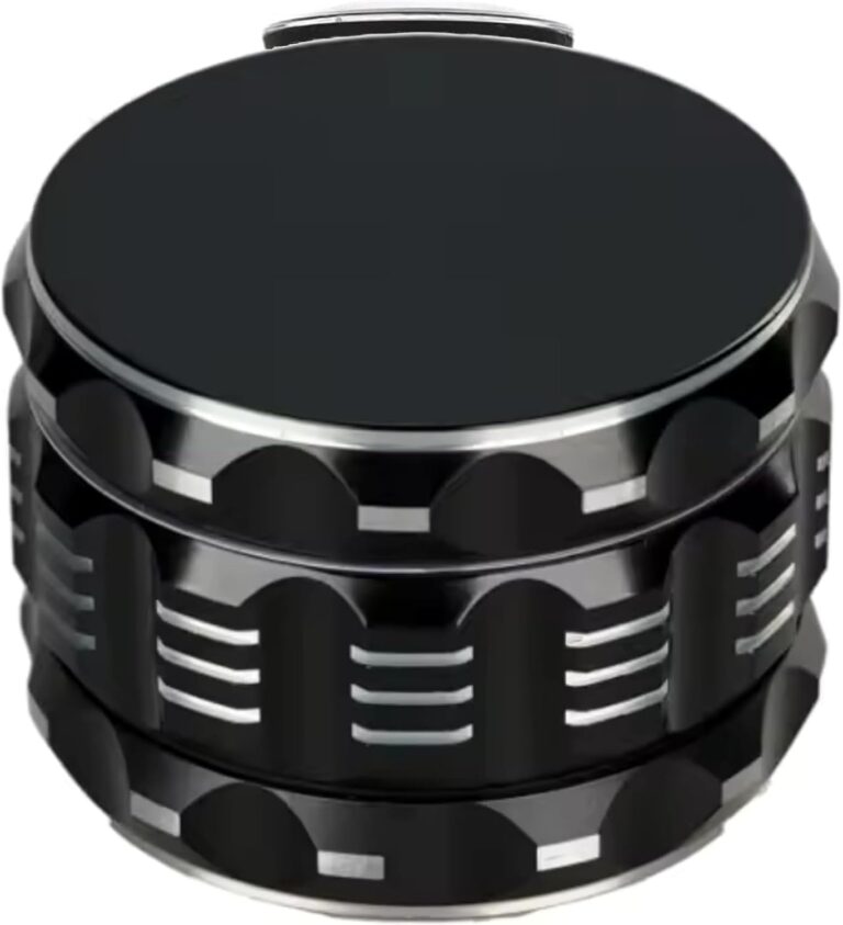 cannabis grinder