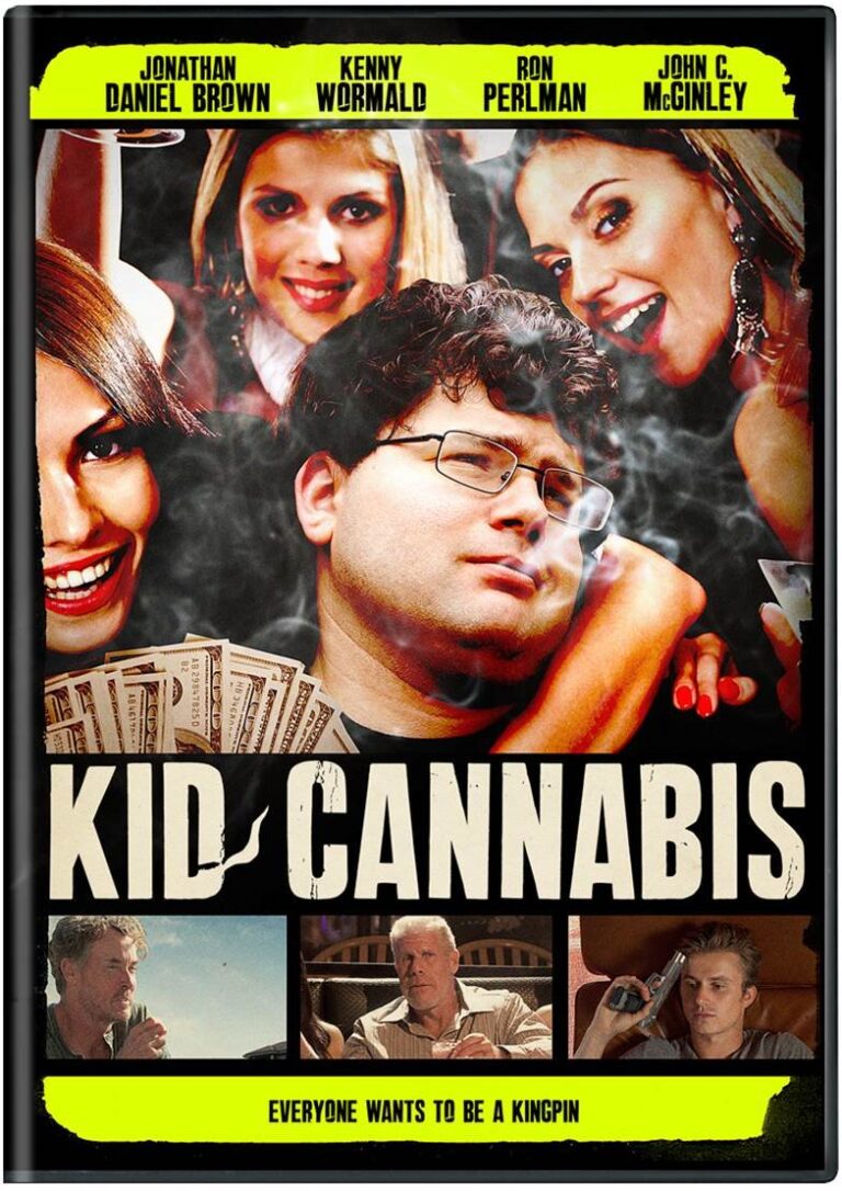 cannabis