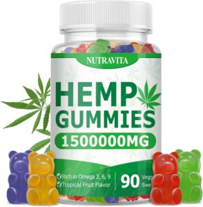 hemp