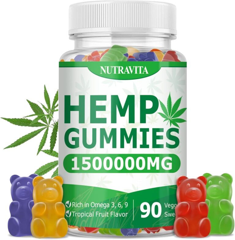 hemp