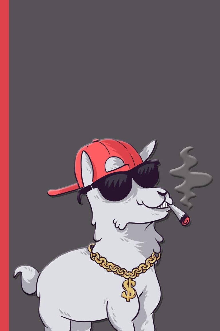 cannabis smoking