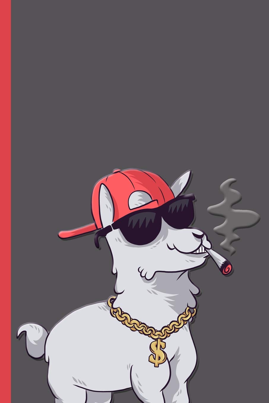 cannabis smoking