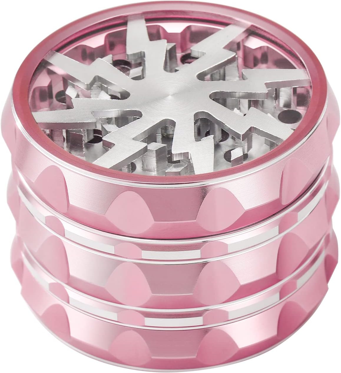 cannabis grinder