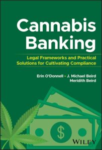 cannabis book