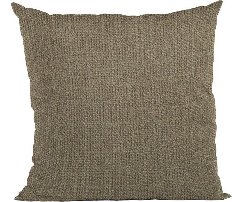 Luxury hemp