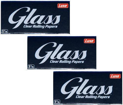 cannabis rolling papers